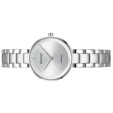 Laden Sie das Bild in den Galerie-Viewer, Bering Damen Uhr Armbanduhr Classic - 17529-700