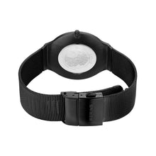 Laden Sie das Bild in den Galerie-Viewer, Bering Herren Uhr Armbanduhr Ultra-Slim - 18440-227