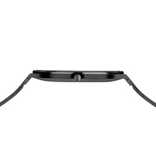 Laden Sie das Bild in den Galerie-Viewer, Bering Herren Uhr Armbanduhr Ultra-Slim - 18440-227