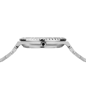 Bering Damen Uhr Armbanduhr Arctic Sailing - 18936-707