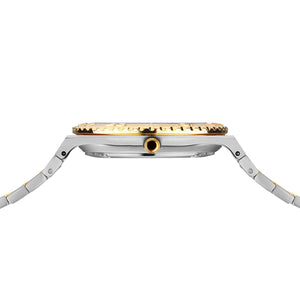 Bering Damen Uhr Armbanduhr Arctic Sailing - 18936-710