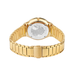 Bering Damen Uhr Armbanduhr Arctic Sailing - 18936-734