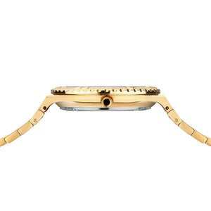 Bering Damen Uhr Armbanduhr Arctic Sailing - 18936-734
