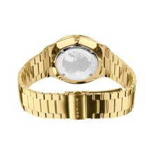 Laden Sie das Bild in den Galerie-Viewer, Bering Herren Uhr Armbanduhr Classic Sport - 18940-732