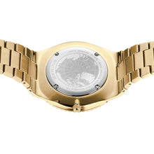Laden Sie das Bild in den Galerie-Viewer, Bering Herren Uhr Armbanduhr Classic Sport - 18940-732