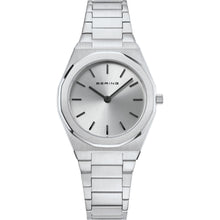 Laden Sie das Bild in den Galerie-Viewer, Bering Damen Uhr Armbanduhr Classic - 19632-700