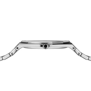 Bering Damen Uhr Armbanduhr Classic - 19632-707