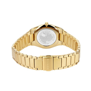 Bering Damen Uhr Armbanduhr Classic - 19632-730