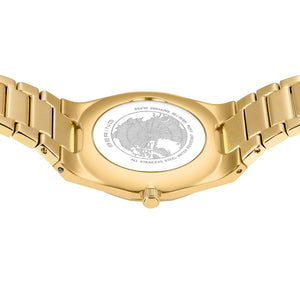Bering Damen Uhr Armbanduhr Classic - 19632-730