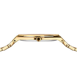 Bering Damen Uhr Armbanduhr Classic - 19632-730