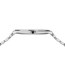 Laden Sie das Bild in den Galerie-Viewer, Bering Herren Uhr Armbanduhr Classic - 19641-700