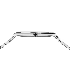 Bering Herren Uhr Armbanduhr Classic - 19641-707