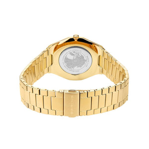 Bering Herren Uhr Armbanduhr Classic - 19641-730