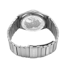 Laden Sie das Bild in den Galerie-Viewer, Bering Herren Uhr Armbanduhr Classic - 19742-708