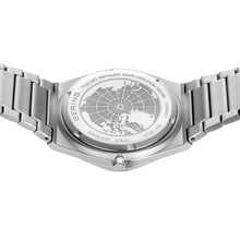 Laden Sie das Bild in den Galerie-Viewer, Bering Herren Uhr Armbanduhr Classic - 19742-708