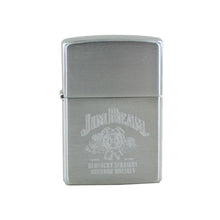 Laden Sie das Bild in den Galerie-Viewer, Zippo Feuerzeug Modell 200 JB.311 SOUR MASH