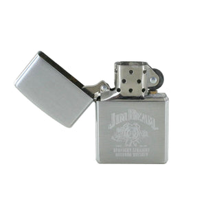 Zippo Feuerzeug Modell 200 JB.311 SOUR MASH