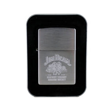 Laden Sie das Bild in den Galerie-Viewer, Zippo Feuerzeug Modell 200 JB.311 SOUR MASH