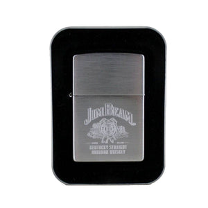 Zippo Feuerzeug Modell 200 JB.311 SOUR MASH