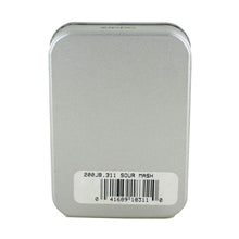 Laden Sie das Bild in den Galerie-Viewer, Zippo Feuerzeug Modell 200 JB.311 SOUR MASH