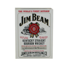 Laden Sie das Bild in den Galerie-Viewer, Zippo Feuerzeug Modell 200 JB.311 SOUR MASH