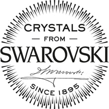 Laden Sie das Bild in den Galerie-Viewer, s.Oliver Jewel Damen Ohrringe Edelstahl Swarovski Elemente 2015124