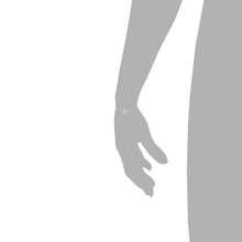 Laden Sie das Bild in den Galerie-Viewer, s.Oliver Jewel Kinder und Jugendliche Armband Silber Herz 2022701
