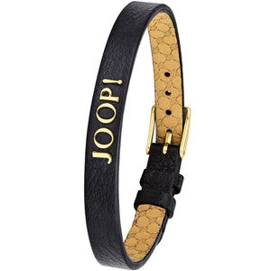 Joop Damen Uhr Armbanduhr 2029120 Set Limited Edition