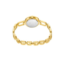 Laden Sie das Bild in den Galerie-Viewer, s.Oliver Damen Uhr Armbanduhr Edelstahl silber 2033524