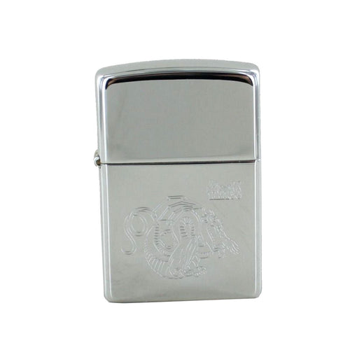 Zippo Feuerzeug Modell 20341 DRAGON'S QUEST