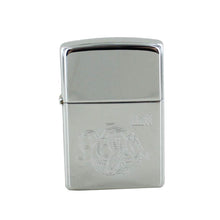 Laden Sie das Bild in den Galerie-Viewer, Zippo Feuerzeug Modell 20341 DRAGON&#39;S QUEST