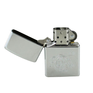 Zippo Feuerzeug Modell 20341 DRAGON'S QUEST