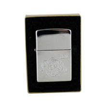Laden Sie das Bild in den Galerie-Viewer, Zippo Feuerzeug Modell 20341 DRAGON&#39;S QUEST