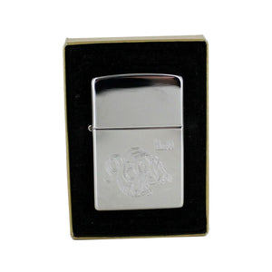 Zippo Feuerzeug Modell 20341 DRAGON'S QUEST