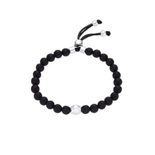 Laden Sie das Bild in den Galerie-Viewer, s.Oliver Jewel Kinder und Jugendliche Armband Edelstahl Jungen 2034954
