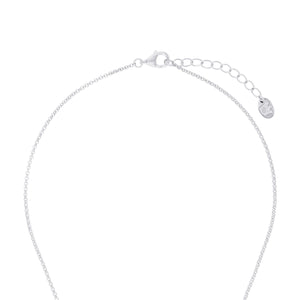 Prinzessin Lillifee Kinder Halskette Silber Schmetterling Klee Mädchen 2037943