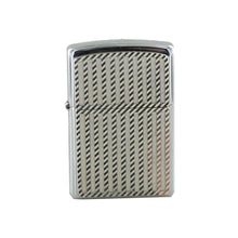 Laden Sie das Bild in den Galerie-Viewer, Zippo Feuerzeug Modell 250  / 87z.051 Luxury Designs