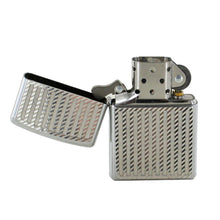 Laden Sie das Bild in den Galerie-Viewer, Zippo Feuerzeug Modell 250  / 87z.051 Luxury Designs