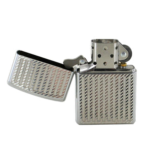 Zippo Feuerzeug Modell 250  / 87z.051 Luxury Designs