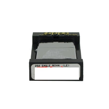 Laden Sie das Bild in den Galerie-Viewer, Zippo Feuerzeug Modell 250  Regular EAGLE ROYAL LE