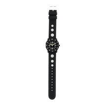 Laden Sie das Bild in den Galerie-Viewer, Scout Kinder Uhr Lernuhr Screwdriver black Jungenuhr 280316005