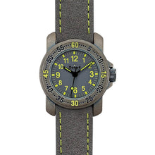 Laden Sie das Bild in den Galerie-Viewer, Scout Kinder Uhr Lernuhr Action Boys grau 280376032-1