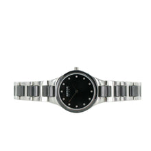 Laden Sie das Bild in den Galerie-Viewer, Bering Damen Uhr Armbanduhr Slim Ceramic - 32327-742-1-g