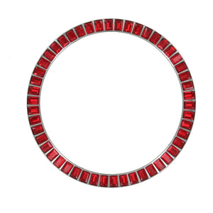 TW STEEL Marc Coblen Edition Lünette Ø 45mm Ø 50mm  Auswahl