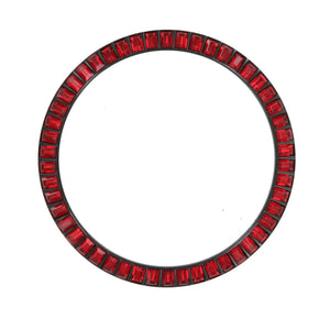 TW STEEL Marc Coblen Edition Lünette Ø 45mm Ø 50mm  Auswahl