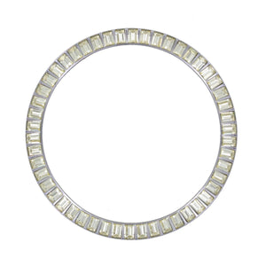 TW STEEL Marc Coblen Edition Lünette Ø 45mm Ø 50mm  Auswahl