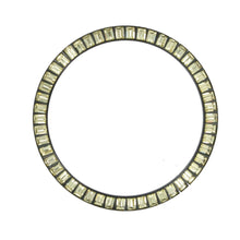 Laden Sie das Bild in den Galerie-Viewer, TW STEEL Marc Coblen Edition Lünette Ø 45mm Ø 50mm  Auswahl
