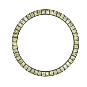TW STEEL Marc Coblen Edition Lünette Ø 45mm Ø 50mm  Auswahl