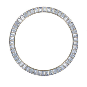 TW STEEL Marc Coblen Edition Lünette Ø 45mm Ø 50mm  Auswahl
