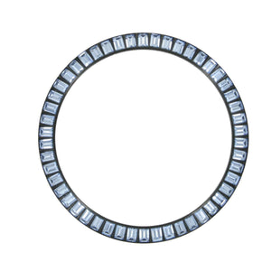 TW STEEL Marc Coblen Edition Lünette Ø 45mm Ø 50mm  Auswahl